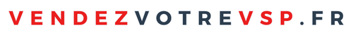 VendezVotreVSP.fr